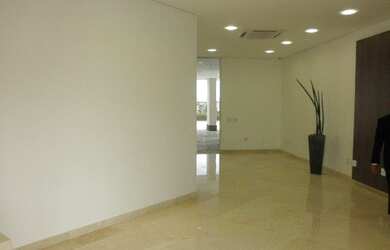 Imagem 6: SALA PARA VENDA - JARDIM POMPÉIA, INDAIATUBA / SP