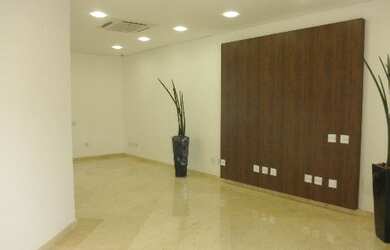 Imagem 7: SALA PARA VENDA - JARDIM POMPÉIA, INDAIATUBA / SP