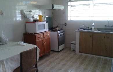 Imagem 6: CHÁCARA RESIDENCIAL em INDAIATUBA - SP, COLINAS II