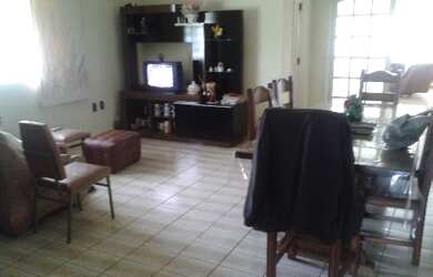 Imagem 5: CHÁCARA RESIDENCIAL em INDAIATUBA - SP, COLINAS II