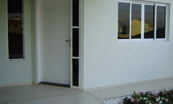 Imagem 4: CASA PARA VENDA - VILLAGIO DI ITAICI, INDAIATUBA / SP