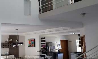 Imagem: CASA PARA VENDA - JARDIM ESPLANADA II, INDAIATUBA