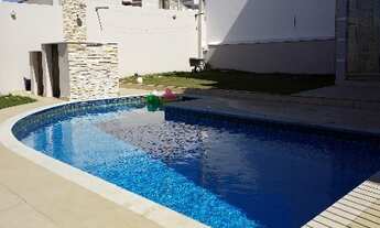 Imagem 2: CASA PARA VENDA - JARDIM ESPLANADA II, INDAIATUBA / SP