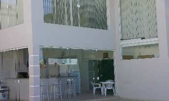 Imagem 3: CASA PARA VENDA - JARDIM ESPLANADA II, INDAIATUBA / SP