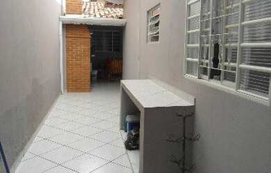 Imagem 3: CASA PARA VENDA - JARDIM ALICE, INDAIATUBA / SP