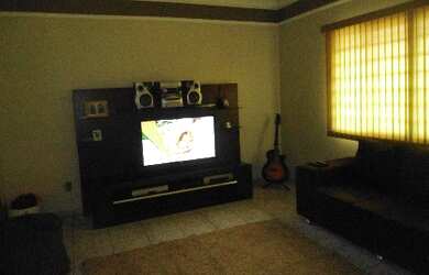 Imagem 5: CASA PARA VENDA - JARDIM ALICE, INDAIATUBA / SP