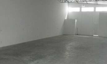 Imagem 2: GALPÃO COMERCIAL em INDAIATUBA - SP, JARDIM PAULISTA II