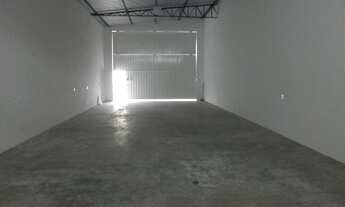 Imagem 4: GALPÃO COMERCIAL em INDAIATUBA - SP, JARDIM PAULISTA II