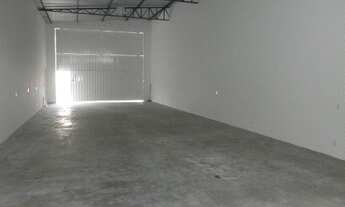 Imagem: GALPÃO COMERCIAL em INDAIATUBA - SP, JARDIM