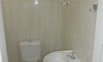 Imagem 6: GALPÃO COMERCIAL em INDAIATUBA - SP, JARDIM PAULISTA II