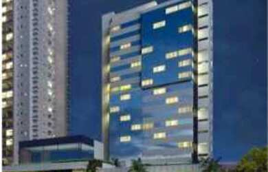 Imagem 2: SALA COMERCIAL em INDAIATUBA - SP, VILA VITÓRIA II