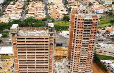 Imagem 3: SALA COMERCIAL em INDAIATUBA - SP, VILA VITÓRIA II
