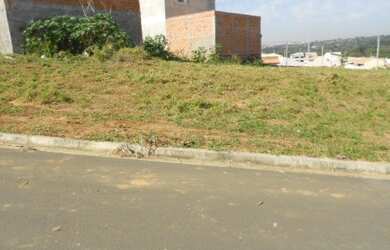 Imagem 2: TERRENO PARA VENDA - JARDIM TURIM, INDAIATUBA / SP