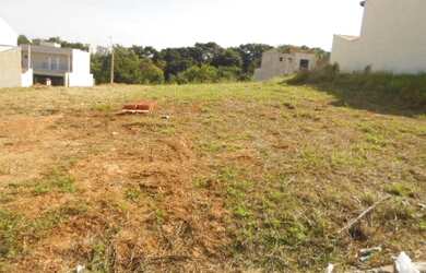 Imagem 3: TERRENO PARA VENDA - JARDIM TURIM, INDAIATUBA / SP
