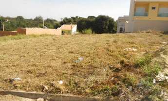 Imagem 5: TERRENO PARA VENDA - JARDIM TURIM, INDAIATUBA / SP