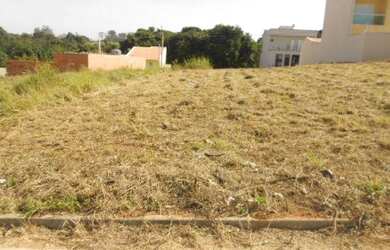 Imagem 6: TERRENO PARA VENDA - JARDIM TURIM, INDAIATUBA / SP
