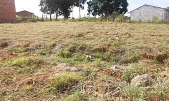 Imagem 2: TERRENO PARA VENDA - JARDIM TURIM, INDAIATUBA / SP