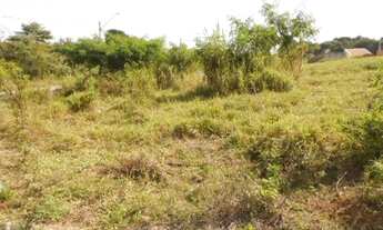 Imagem 3: TERRENO PARA VENDA - JARDIM TURIM, INDAIATUBA / SP