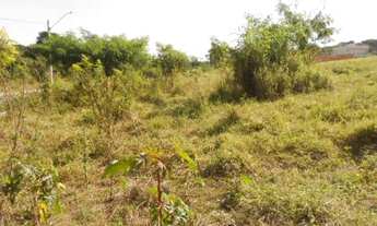 Imagem 4: TERRENO PARA VENDA - JARDIM TURIM, INDAIATUBA / SP
