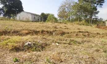 Imagem 5: TERRENO PARA VENDA - JARDIM TURIM, INDAIATUBA / SP