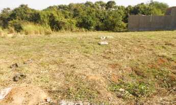 Imagem 6: TERRENO PARA VENDA - JARDIM TURIM, INDAIATUBA / SP