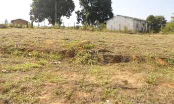 Imagem: TERRENO PARA VENDA - JARDIM TURIM, INDAIATUBA