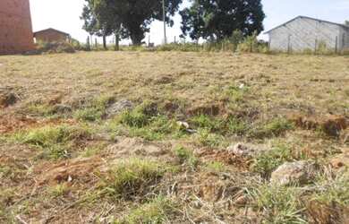 Imagem 2: TERRENO PARA VENDA - JARDIM TURIM, INDAIATUBA / SP