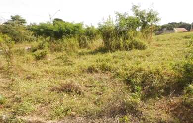 Imagem 3: TERRENO PARA VENDA - JARDIM TURIM, INDAIATUBA / SP