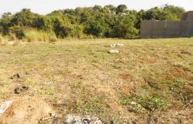 Imagem 6: TERRENO PARA VENDA - JARDIM TURIM, INDAIATUBA / SP