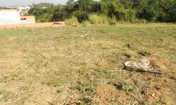 Imagem 7: TERRENO PARA VENDA - JARDIM TURIM, INDAIATUBA / SP