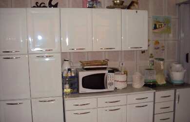 Imagem 2: CASA PARA VENDA - JARDIM ELDORADO, INDAIATUBA / SP