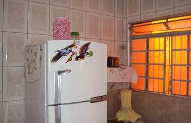 Imagem 3: CASA PARA VENDA - JARDIM ELDORADO, INDAIATUBA / SP