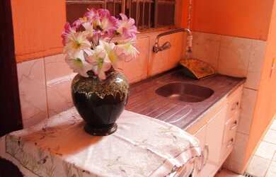 Imagem 4: CASA PARA VENDA - JARDIM ELDORADO, INDAIATUBA / SP