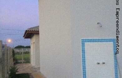 Imagem 5: CHÁCARA RESIDENCIAL em SALTO - SP, VILA DAS ARTES