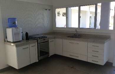 Imagem 6: CHÁCARA RESIDENCIAL em SALTO - SP, VILA DAS ARTES