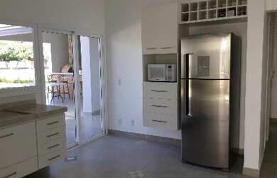 Imagem 7: CHÁCARA RESIDENCIAL em SALTO - SP, VILA DAS ARTES