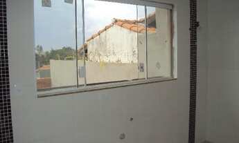 Imagem 2: CASA PARA VENDA - JARDIM BELA VISTA, INDAIATUBA / SP