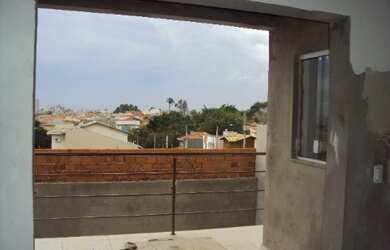 Imagem 3: CASA PARA VENDA - JARDIM BELA VISTA, INDAIATUBA / SP