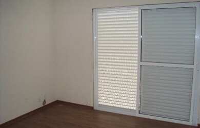 Imagem: CASA PARA VENDA - JARDIM BELA VISTA, INDAIATUBA