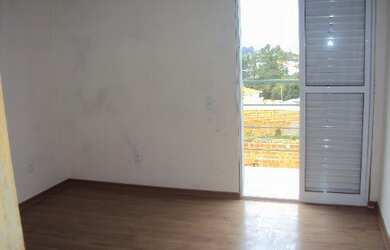 Imagem 7: CASA PARA VENDA - JARDIM BELA VISTA, INDAIATUBA / SP