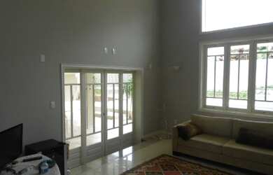 Imagem 4: CASA PARA VENDA E LOCAÇÃO - VILA INGLESA, INDAIATUBA / SP