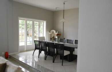 Imagem 5: CASA PARA VENDA E LOCAÇÃO - VILA INGLESA, INDAIATUBA / SP