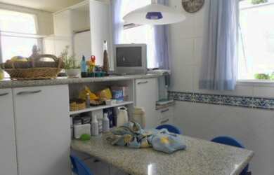 Imagem 6: CASA PARA VENDA E LOCAÇÃO - VILA INGLESA, INDAIATUBA / SP