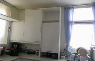 Imagem 7: CASA PARA VENDA E LOCAÇÃO - VILA INGLESA, INDAIATUBA / SP