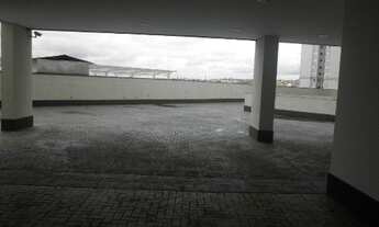 Imagem 5: SALA PARA LOCAÇÃO - JARDIM POMPÉIA, INDAIATUBA / SP