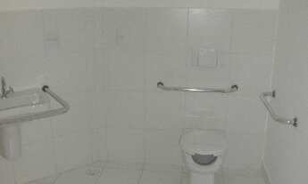 Imagem 7: SALA PARA LOCAÇÃO - JARDIM POMPÉIA, INDAIATUBA / SP