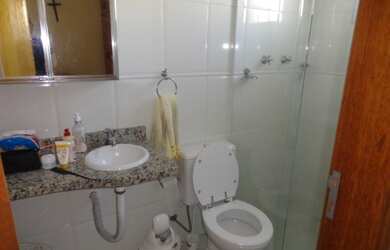 Imagem 2: CASA PARA VENDA - PORTAL DAS ACÁCIAS, INDAIATUBA / SP