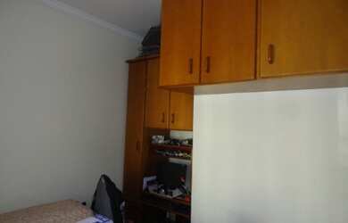 Imagem 3: CASA PARA VENDA - PORTAL DAS ACÁCIAS, INDAIATUBA / SP