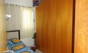 Imagem 4: CASA PARA VENDA - PORTAL DAS ACÁCIAS, INDAIATUBA / SP