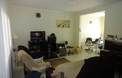 Imagem 5: CASA PARA VENDA - PORTAL DAS ACÁCIAS, INDAIATUBA / SP